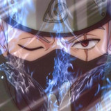 死神VS火影炫光改_latestmodsapk.com