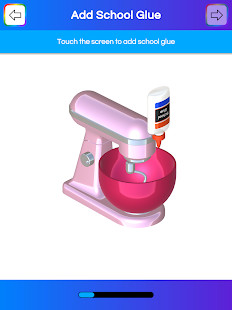 Sweet Dance(Always perfect evaluation) screenshot image 21_latestmodsapk.com