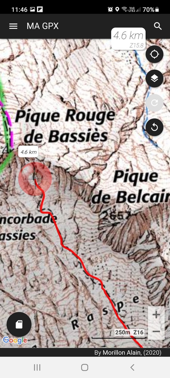 Snot pig(MOD) screenshot image 4_latestmodsapk.com