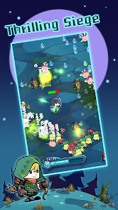 Trial of The Brave screenshot image 9_latestmodsapk.com