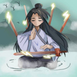 修个肝仙_latestmodsapk.com