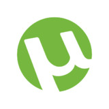 uTorrent_latestmodsapk.com
