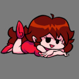 黑色星期五之夜 德莫斯模组_latestmodsapk.com