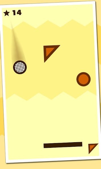 Juggle screenshot image 2_latestmodsapk.com