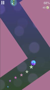 BeatLine screenshot image 6_latestmodsapk.com