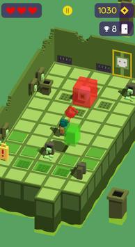 Looty Dungeon screenshot image 15_latestmodsapk.com