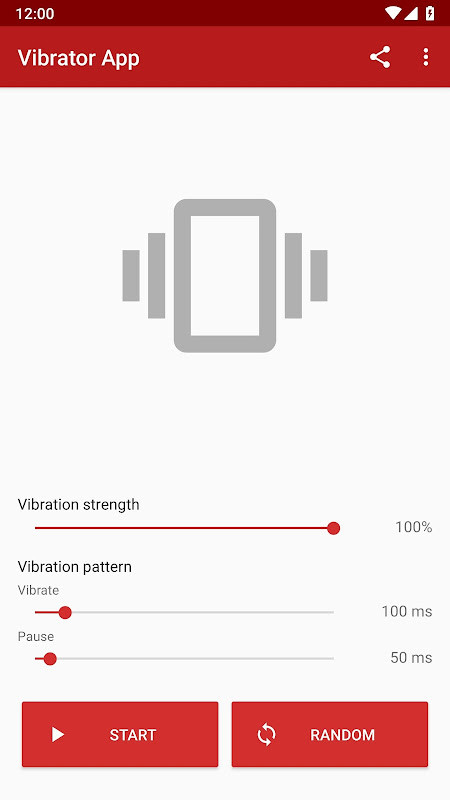 Fun Battle Simulator screenshot image 17_latestmodsapk.com