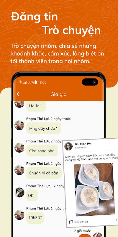 迷你世界之觉醒枪战 screenshot image 10_latestmodsapk.com