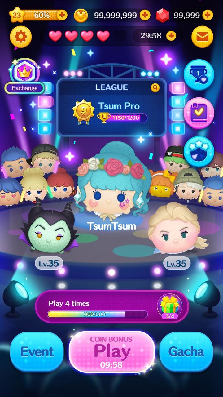 Railway Tycoon(MOD) screenshot image 13_latestmodsapk.com