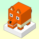 Rainbow Clouds_latestmodsapk.com