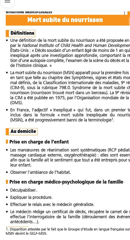 City Limo Drive 2017 screenshot image 6_latestmodsapk.com