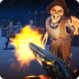 海贼卷轴:遗失的世界_latestmodsapk.com