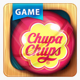 Chupa Chups Hills_latestmodsapk.com