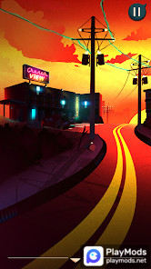 Antioch : Scarlet Bay screenshot image 6_latestmodsapk.com