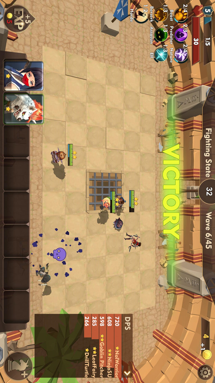 方块世界破解版 screenshot image 21_latestmodsapk.com