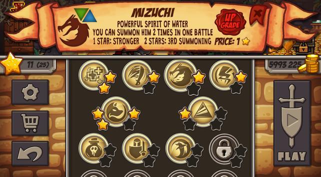 Defend Your Kingdom screenshot image 5_latestmodsapk.com