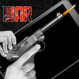 Gun Sounds : Gun Simulator_latestmodsapk.com