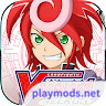Vanguard ZERO_latestmodsapk.com