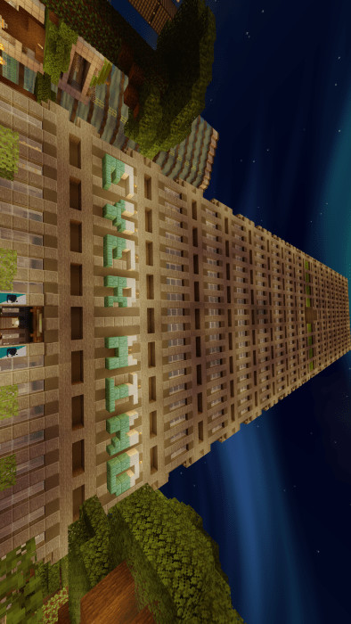 Minecraft screenshot image 12_latestmodsapk.com