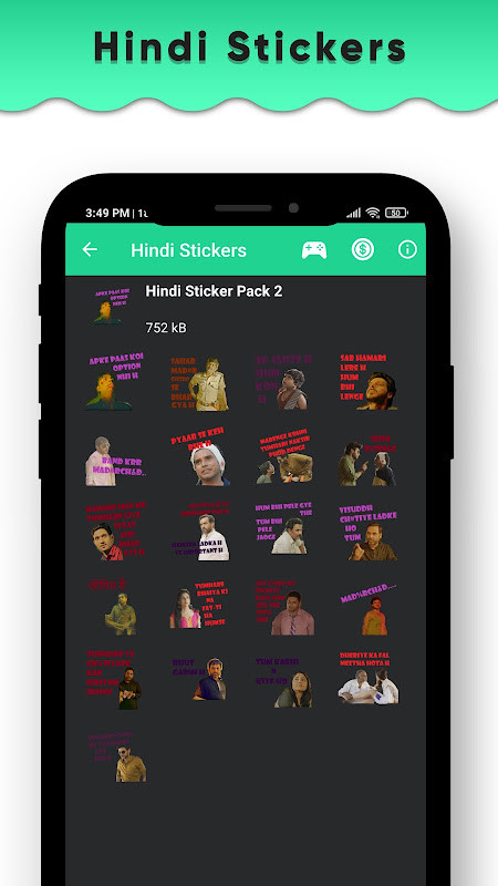 Rap Fight Gangster Edition(Unlimited xp) screenshot image 8_latestmodsapk.com