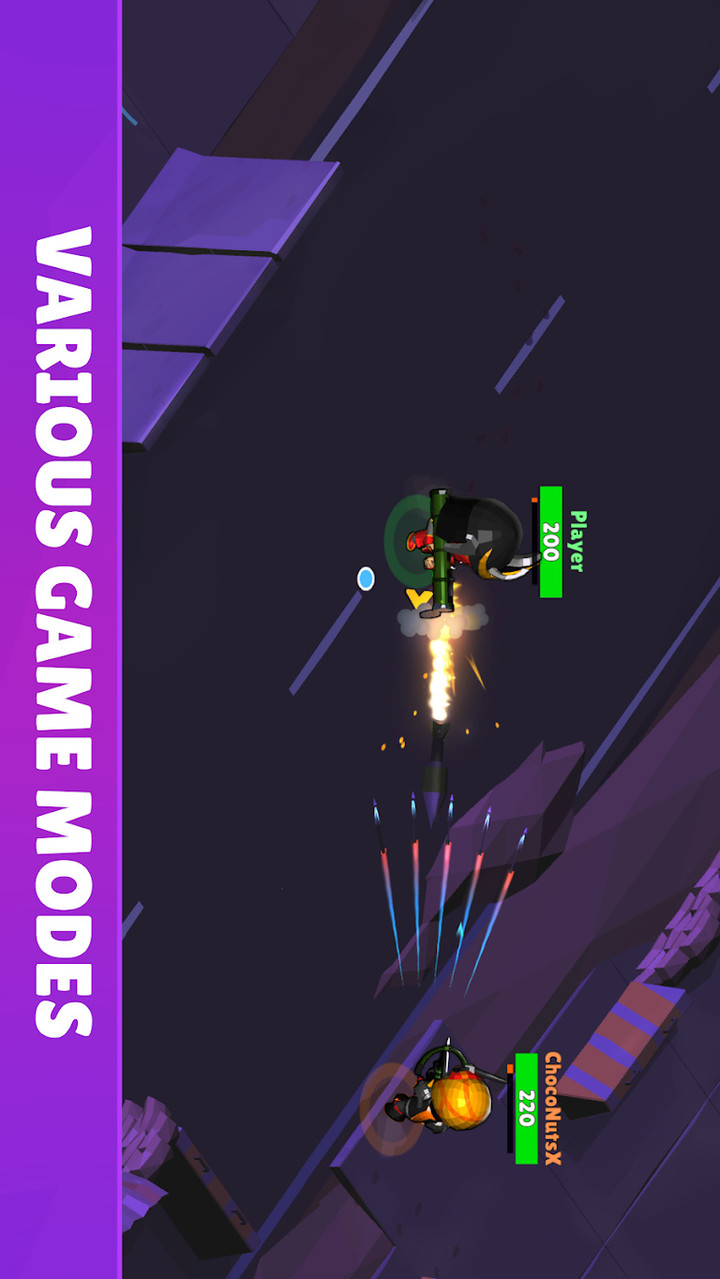 WAR.io(Unlimited Money) screenshot image 26_latestmodsapk.com