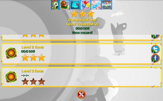 Planet EVO screenshot image 19_latestmodsapk.com