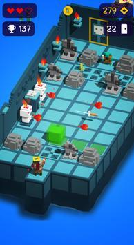 Looty Dungeon screenshot image 14_latestmodsapk.com