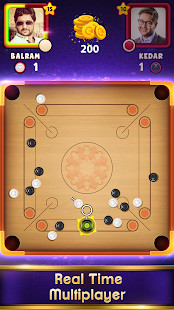 Lovely cat dream party screenshot image 7_latestmodsapk.com