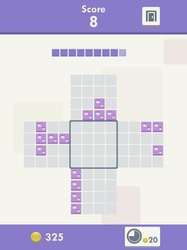 Perfect Fit screenshot image 9_latestmodsapk.com