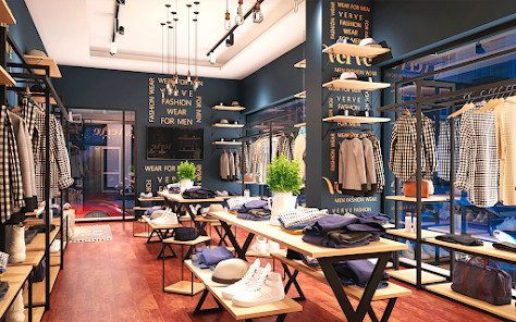 My Home - House Interiors screenshot image 6_latestmodsapk.com