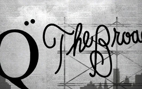 Type Rider 2022 screenshot image 14_latestmodsapk.com