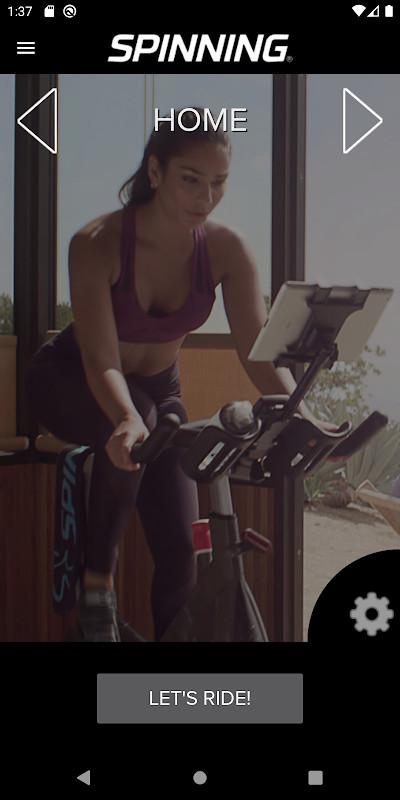 Orborun screenshot image 8_latestmodsapk.com