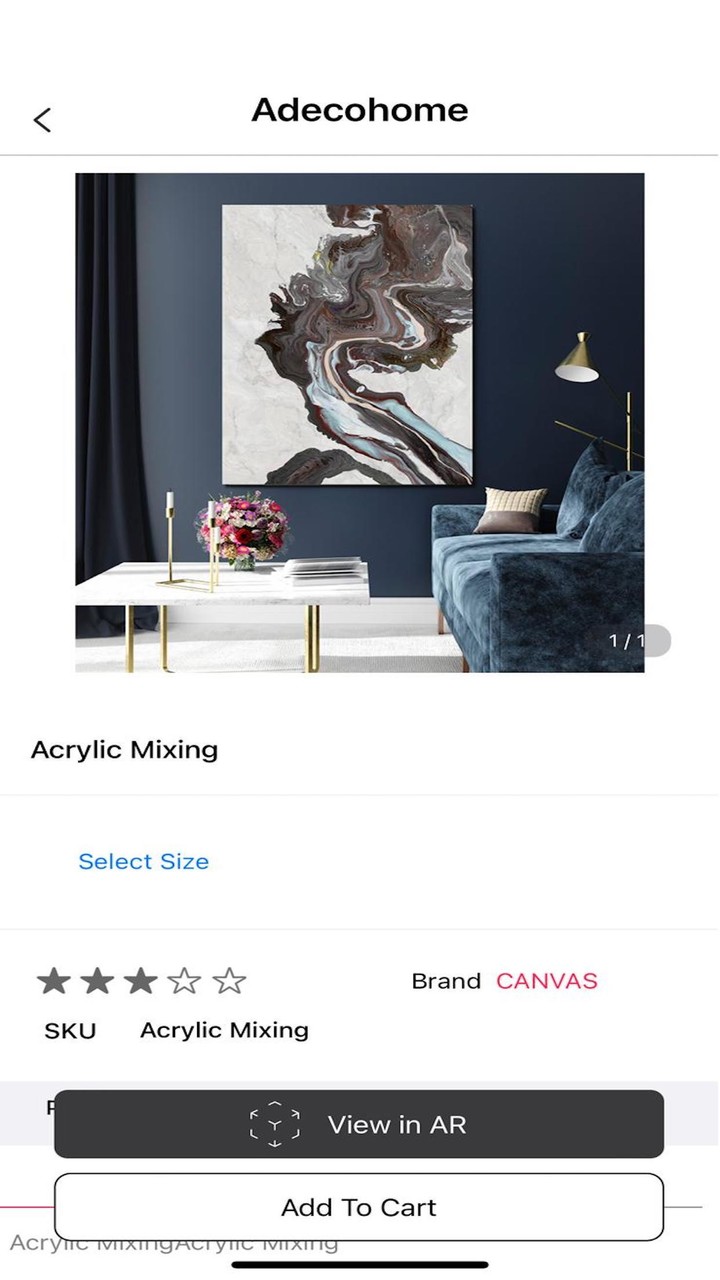 Idle Thieves: Gold & Adventure screenshot image 10_latestmodsapk.com