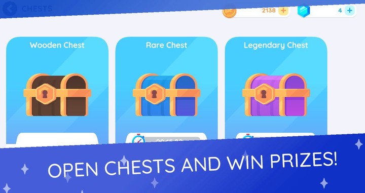 Central Hospital Stories screenshot image 8_latestmodsapk.com