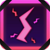 Before Dark_latestmodsapk.com