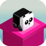 搭木板(3D版英雄难过棍子关)_latestmodsapk.com