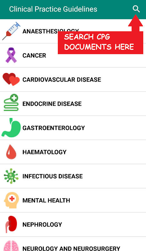 Goat Simulator - My Town screenshot image 7_latestmodsapk.com