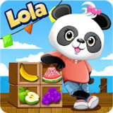 Lola's Fruity Sudoku_latestmodsapk.com