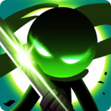 斗魂火柴人_latestmodsapk.com