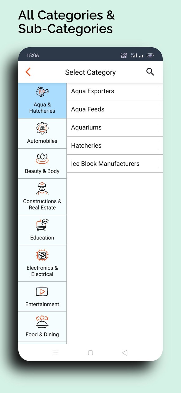 Guardians - defence of justice screenshot image 4_latestmodsapk.com