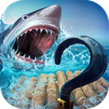 Raft Survival_latestmodsapk.com