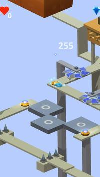 Slip Slop screenshot image 4_latestmodsapk.com