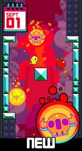 Leap Day screenshot image 8_latestmodsapk.com