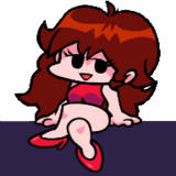 Friday Night Funkin Star Blade Edition mods_latestmodsapk.com