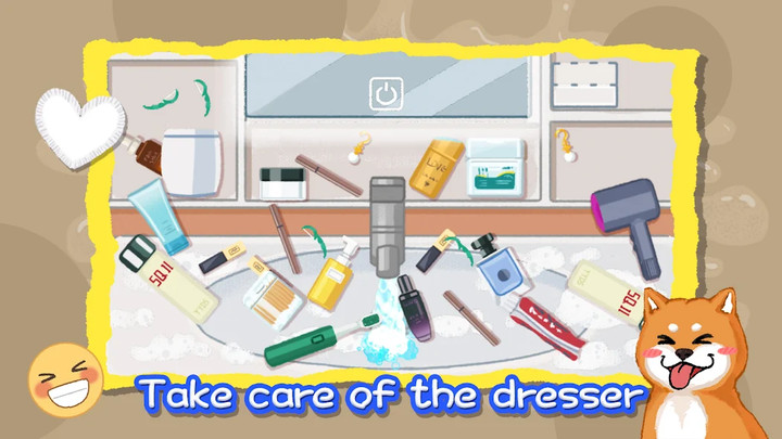 Organization Master screenshot image 4_latestmodsapk.com