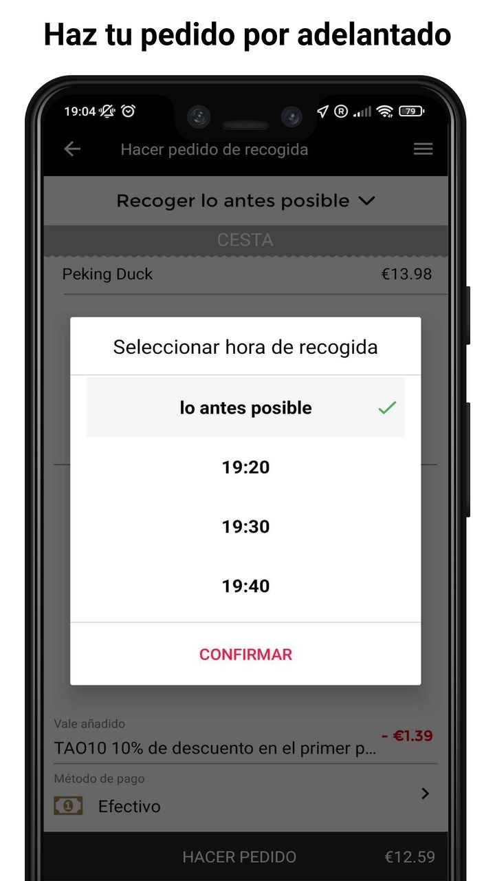 Turbo Dismount™ screenshot image 6_latestmodsapk.com