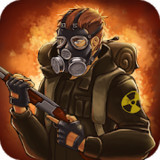 Apocalypse Radiation Island 3D_latestmodsapk.com