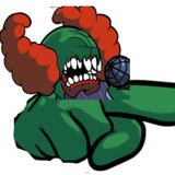 黑色星期五之夜 Foolhardy_latestmodsapk.com