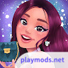 Fashion Style Dressup(Unlimited Money)_latestmodsapk.com