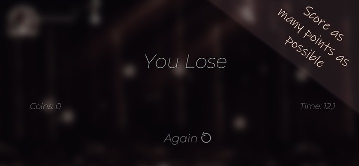 Zombie Hive APK screenshot image 10_latestmodsapk.com